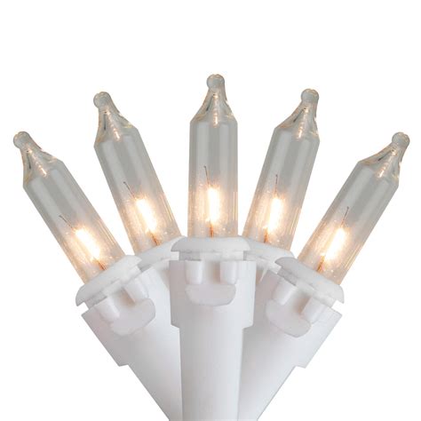 mini christmas lights 20 count